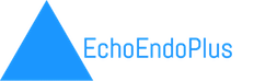 EchoEndoPlus