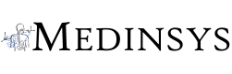 logo-medinsys